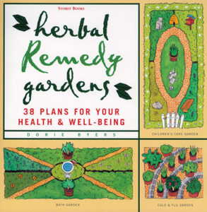 Natural Healing Image